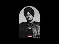 Sitting On Bomb Slowed Reverb Sidhu MooseWala Lagda Rakane Time Hoye Udeek Da 5911