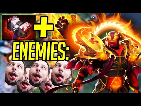 Smart Buy Basher vs BKB and Lycan Rat