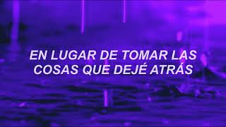 SNOWMINE - ROME //Sub.Español