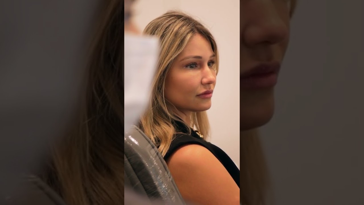 Thais Paiva Lamounier Vieira-6