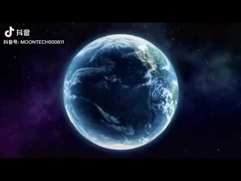 Moon TECH factory for Evaporative Condenser, screw compressor, 3D print ect.