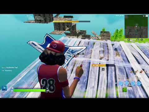 neva cared 😈😈💀🐈