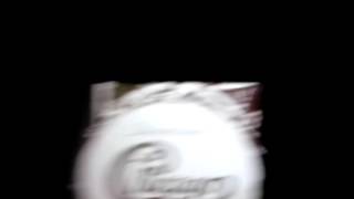 Poem for the people by Chicago transit authority live 1969 with a rare P C lead vocal