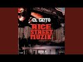 Better (feat. AndyMackaGrip & JuggRixhhDaDon) - 952 El Gato - Topic Better (feat. AndyMackaGrip & JuggRixhhDaDon)