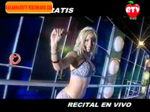 adminbailarinasdetv's Channel   YouTube4