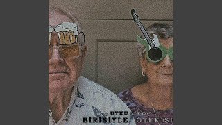 Birisiyle Ötekisi Music Video