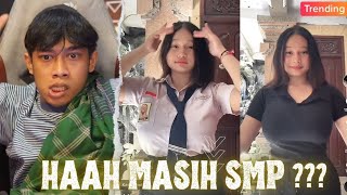 Download lagu TRENDING TIKTOK DI LUAR NALAR‼️PEN NANGIS mp3 Download lagu TRENDING TIKTOK DI LUAR NALAR‼️PEN NANGIS mp3