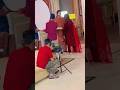 Jaan Nisar Drama Shooting Hibabukhari Danishtaimoor Tiktok Video Viral Showbiz With Actor