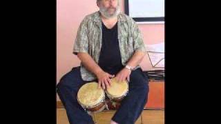 Temporarily Humboldt County -- Firesign Theater