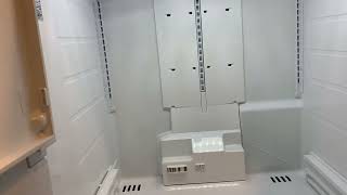 LG Fridge/Freezer Combo Not Cooling (Part 2)