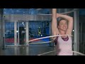 What Can You Do At The National Institute Of Circus Arts
