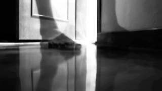 Trilok Gurtu - Carlinhos