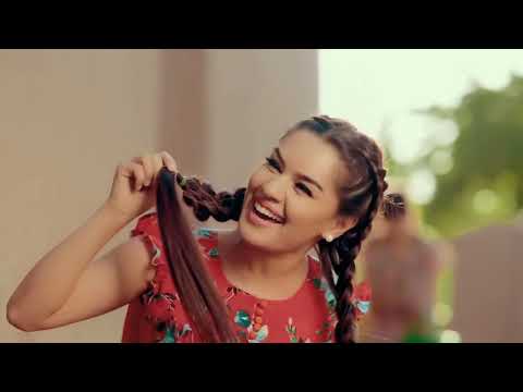 download lagu mp3 mp4 Hulkar, download mp3 Hulkar free download, download mp3 Hulkar