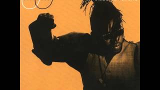 Soul II Soul - Keep on Movin&#39; (SweMix)