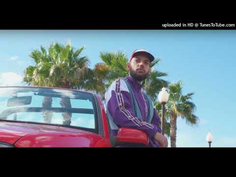 La$$ Sugga ft. Mikelo - Doble Turno Session 1 (Part 1)