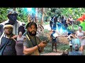 AGBONMA THE POWERFUL PREGNANT GODDESS 2025 UPLOAD NIGERIAN MOVIE