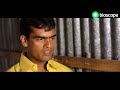 Television Streaming Now Chanchal Chowdhury Mosharraf Karim Nusrat Tisha Bangla Movie