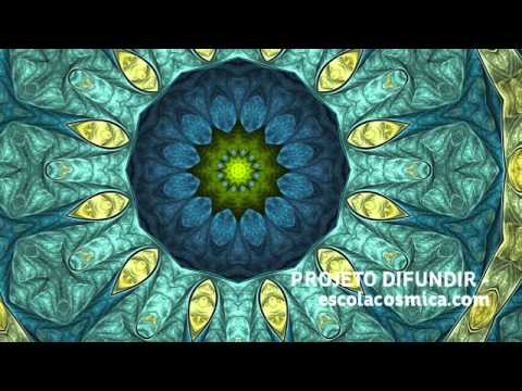 35 Eu trouxe a minha vida - Hinário Flores de São João - Cristina Tati