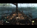 AC4 Sea Shanties Stormalong John 