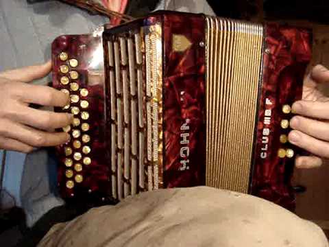 download lagu mp3 mp4 Bf Iii, download lagu Bf Iii gratis, unduh video klip Bf Iii