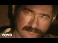 Brooks Dunn South Of Santa Fe Official Video