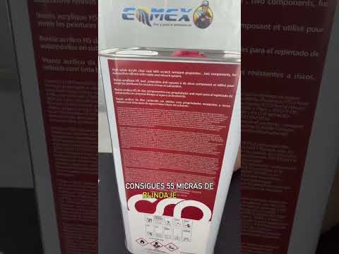 Vídeo