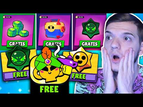 NOILE CODURI SECRETE LIMITATE! *TREBUIE SA FACI ASTA IMEDIAT*