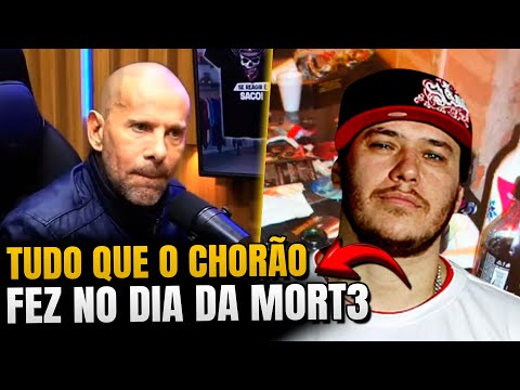 WHAT CRYING CRYING DID IN THE APARTMENT WAS C4BULLISH