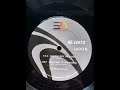 Mass Production Welcome To Our World Re Edits Vol 02