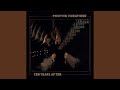 I Wanted To Boogie (2017 Remaster)