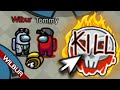 Tiny Brain Among Us Plays von Wilbur Soo Tiny Brain Among Us Plays von Wilbur Soo