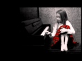 Anna Muzafarova - Music Of Rain (Tony Jus Remix ...