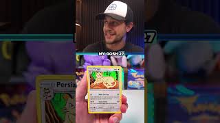 Opening a $400 Team Up Booster Pack!