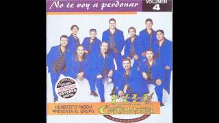 La Percusión De La Cumbia Lyrics English Translation