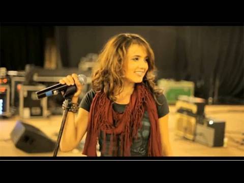 Shea Fisher - Getaway Heart (Music Video)
