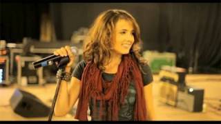 Shea Fisher - Getaway Heart (Music Video)