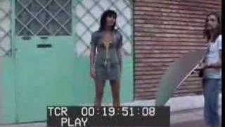 Hanna-Como en un Mar Eterno