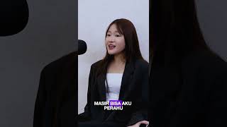 Download lagu KARYN SUCA 3 YANG DULU MASI BOCIL SEKARANG SUDAH BESAR, APA SIH BEDANYAAA?? #shorts mp3