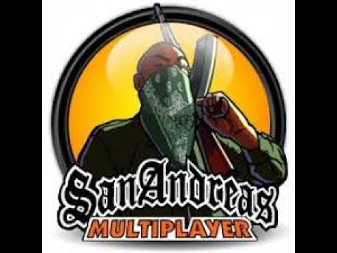 Тимон тащит а я (нет)