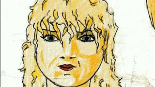 Al Stewart - Paint by numbers.mpg