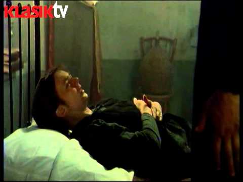 Skini to sa sebe! (Čudo neviđeno)