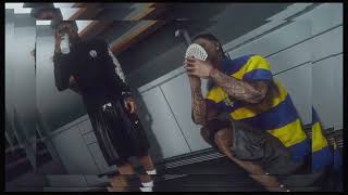 Rich The Kid - “What You Talmbout” Instrumental (Bass Boosted)