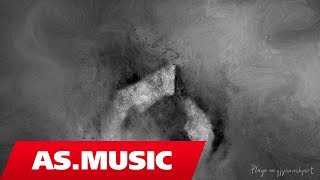 Alban Skënderaj - Plagë Në Gjysmëshpirt