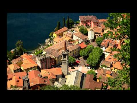 Danny McCarthy, DJ Dollz - Mesmerize