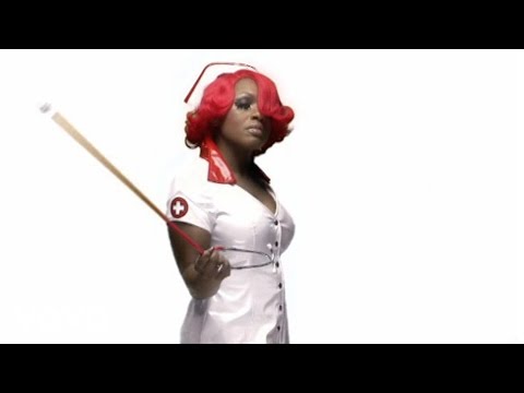 Ultra Naté - Automatic