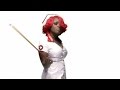 Ultra Naté - Automatic
