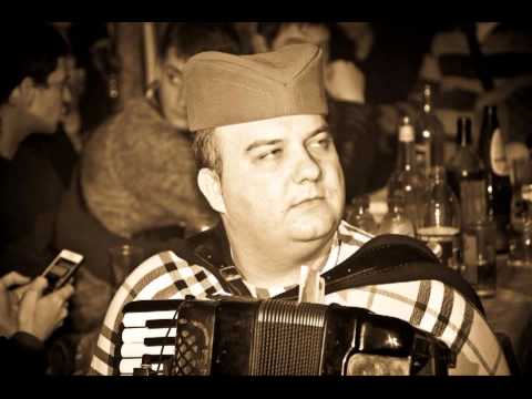 Borko Radivojevic & Joca King     Ludiloooo