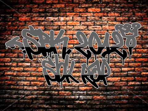 SBK Dih ft Teo Kingsize - SBK RAP.wmv