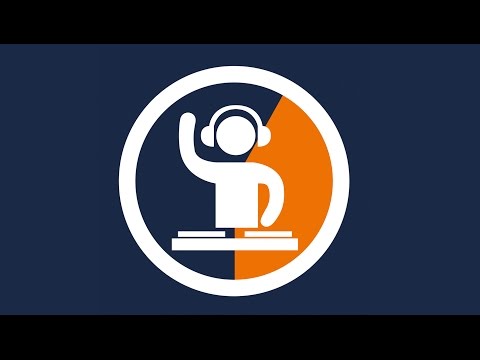 rnv Linie 60: Schau auf den DJ, nicht auf die Uhr!