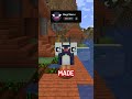 Why Bedrock Is Better Than Java...